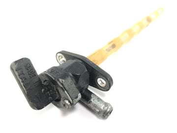 Beta RR 125 [2018] - Benzinhahn Kraftstoffhahn Tankhahn - 0