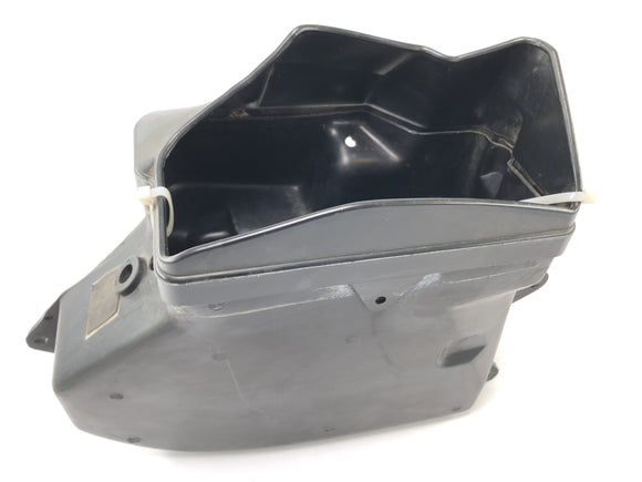 BMW R 1100 RT 259 [1997] - Staufach Verkleidung links