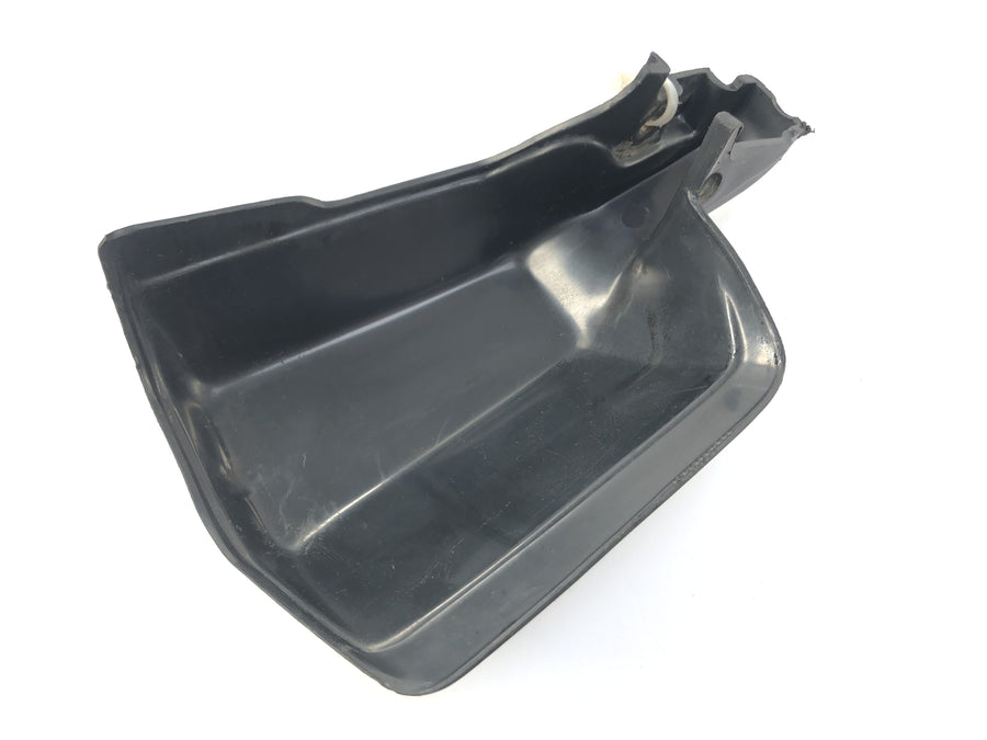 Honda NX 650 RD02 [1989] - Håndbeskytter høyre