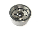 Kawasaki VN 1600 Classic VNT60A [2007] - Polrad Rotor Lichtmaschine-5