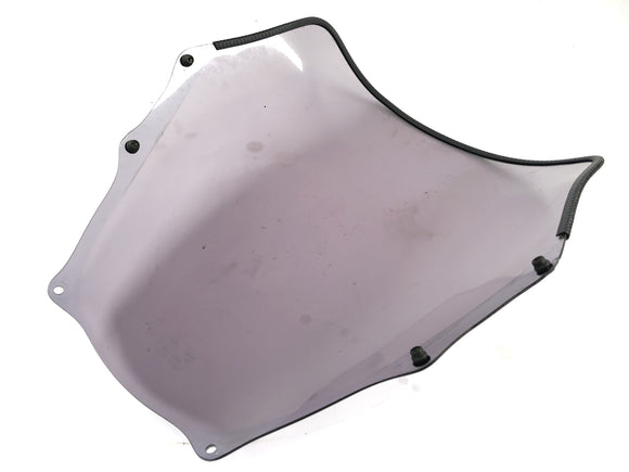 Kawasaki GPZ 1100 ZXT10E [1997] - Descent Disc Visor