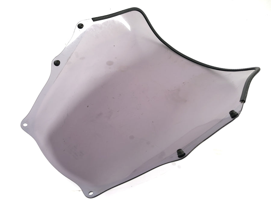 Kawasaki GPZ 1100 ZXT10E [1997] - Design Disc Visor