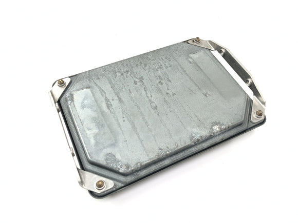 BMW R 1200 CL K30 [2003] - Unidade de controle da unidade de controle CDI ECU da unidade de controle