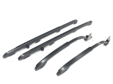 川崎VN 1500クラシックVNT50D [2001]  - テンションレールとスライドセットセット