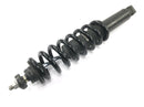 BMW R 1100 RT 259 [1999] - Shock absorber Showa front Telelever-4