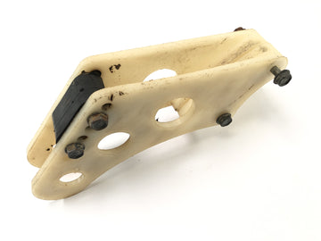 Kawasaki KX 250 [1982] - - 0