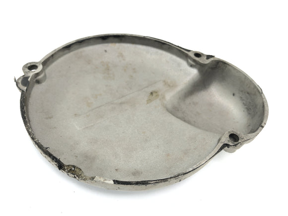 Cagiva Mito 125 EVO 8P [2000] - Zündungsdeckel Motordeckel Gehäusedeckel Abdeckung