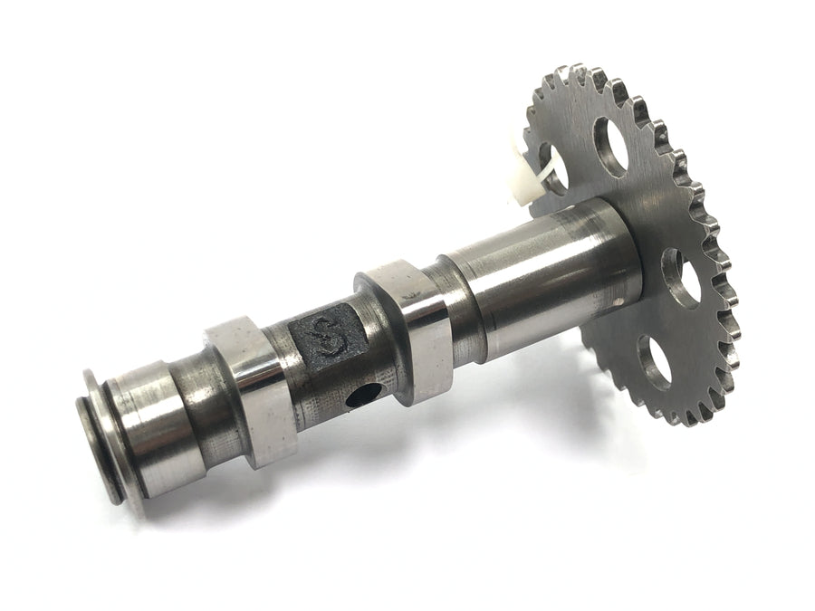 Aprilia SX 125 KX [2018] - Nockenwelle Auslassnockenwelle