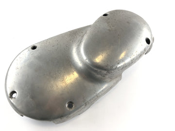 Kawasaki VN 1500 A [1995] - Motor víko na pravém víku