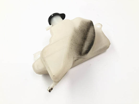 Yamaha TRX 800 4un [1996] - Kølevæskcontainerkompensationstank Radiator