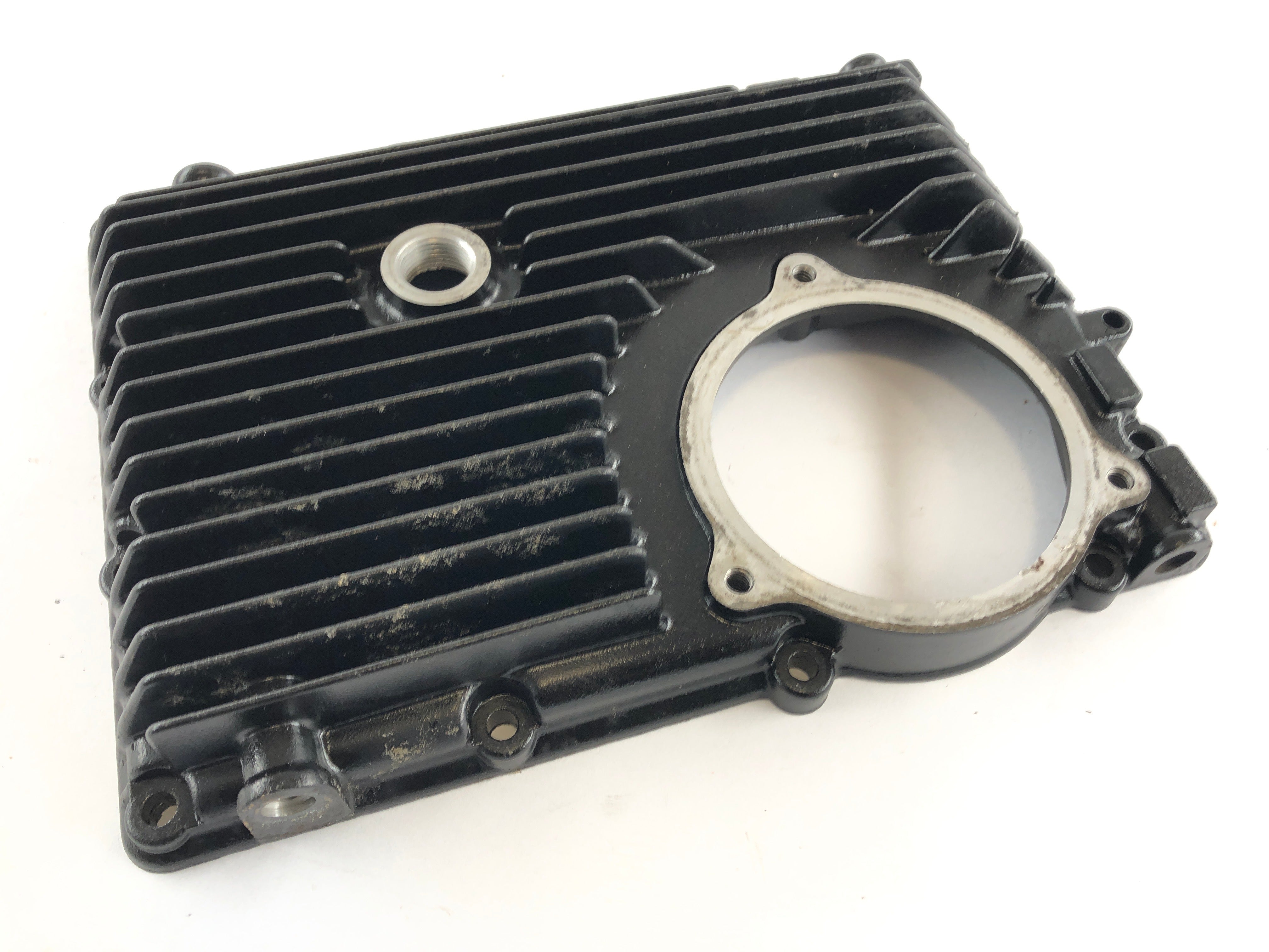 BMW K 1200 RS [2002] - Oil pan