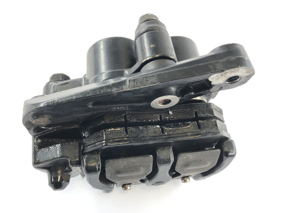 Honda XL 600 LM PD04 [1989] - Bremssattel Bremszange vorne