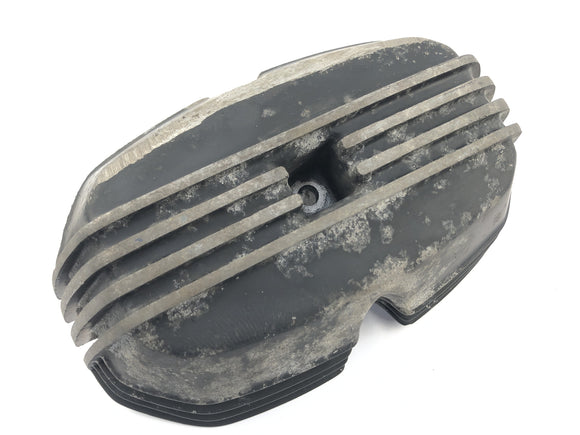 BMW R 100 RT 247 [1981] - Venttiilikansi oikealla