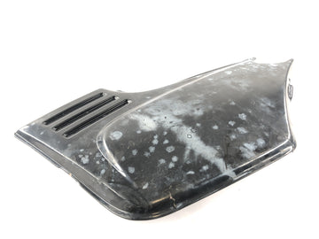 ホンダCB 900 F SC01 [1981]  - 左側のページクラッディング - 0