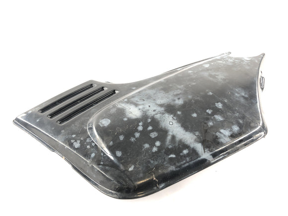 Honda CB 900 F SC01 [1981] - Sidbeklädnad till vänster