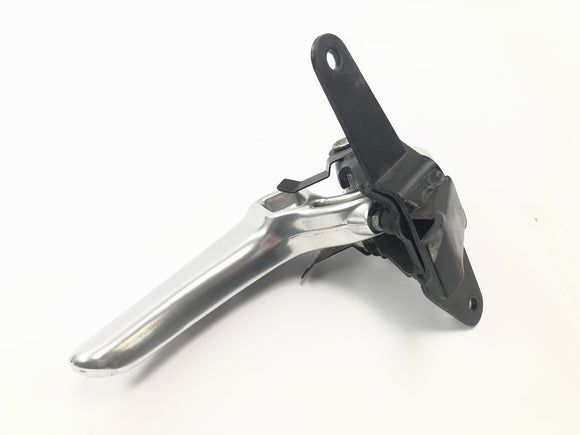 BMW R 1150 RT R22 [2001] - 顶升辅助辅助手柄