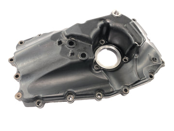 Triumph Speed Triple 1050 515NJ [2007] - Oliebeholder