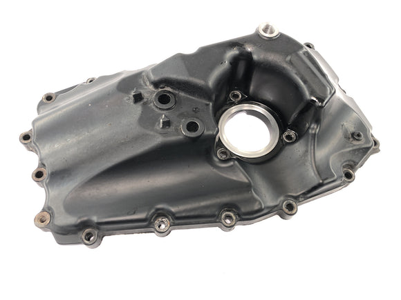 Triumph Speed Triple 1050 515NJ [2007] - Oliebeholder