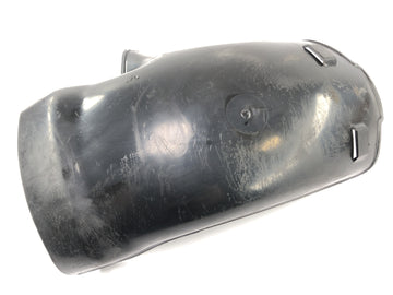 Honda GL 1000 Goldwing GL1 [1978] - Spritzschutz Innenverkleidung Kotflügel hinten - 0