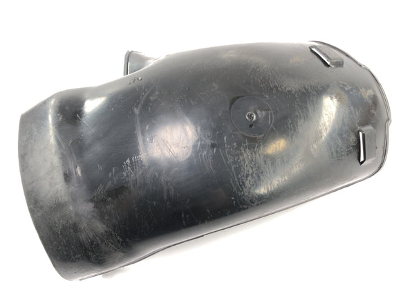 Honda GL 1000 Goldwing GL1 [1978] - Spritzschutz Innenverkleidung Kotflügel hinten