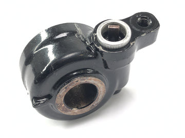 Honda NSR 125 JC22 [1998]  - スピードメータードライブスピードメータードライブスピードドライブ - 0