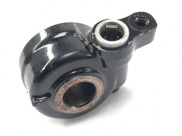 HONDA NSR 125 JC22 [1998] - Speedometro Azionamento Speedometro Drive Drive