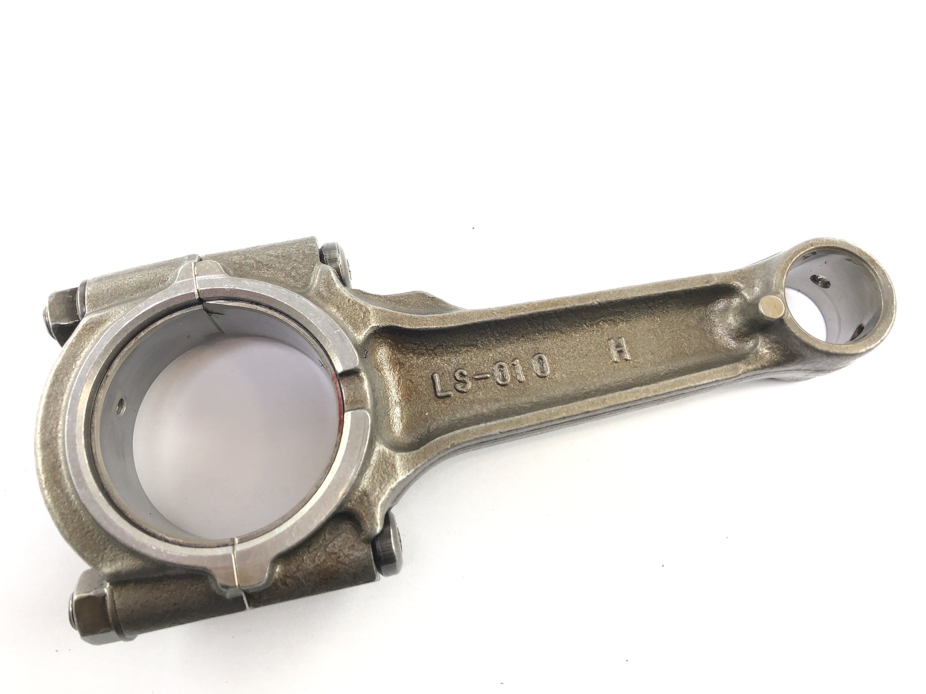 Triumph Thunderbird 900 T309RT [1996] - Connecting Rod Set