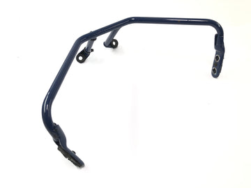 Suzuki GSX-R 1100 W GU75 C [1994] - Držák zrcátka pro držák kapotáže vpředu - 0