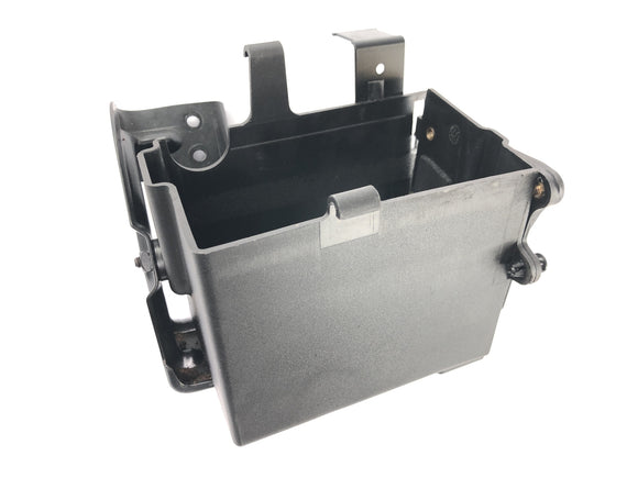 Triumph Thunderbird 900 T309RT [1995] - Batteriekasten Batteriehalter Batteriebox