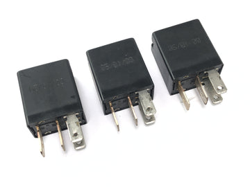 Aprilia SL 1000 Falco PA [2000] - Relais Switch Relay Module je