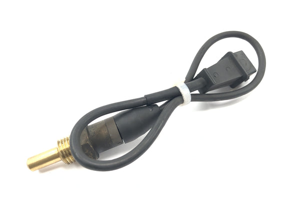 BMW R 1100 GS 259 [1995] - Temperatursensor Sensor