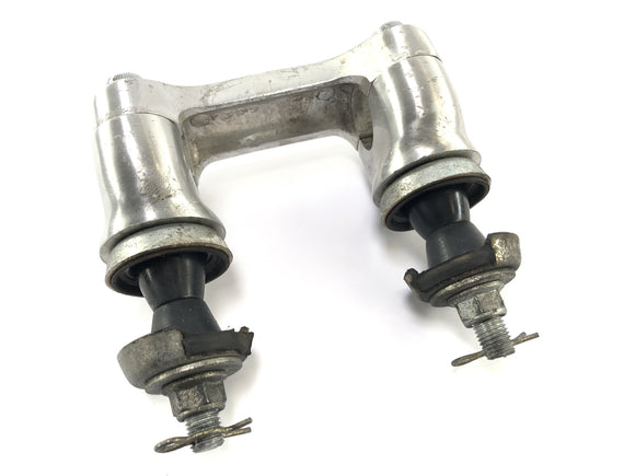 Triumph Thunderbird 900 T309RT [1996] - Рулевое управление руля