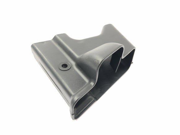 Yamaha TRX 800 4UN [1996] - Abdeckung Verkleidungshalter