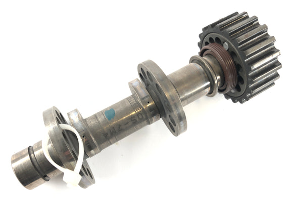 Ducati 1098 S H7 [2009] - Kamaksel ydre cylinder