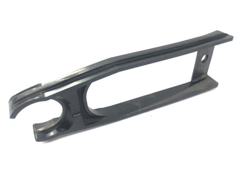 ヤマハYZF R1 RN01 [1998]  - チェーンスライドチェーングライダー