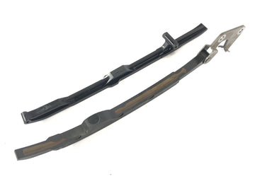 Yamaha XT 660 DM01 [2004] - Tensioning Rail y estante de diapositivas - 0