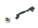 Suzuki GSF 1250 SA Bandit WVCH [2007] - Sensor de velocidade do velocímetro-3