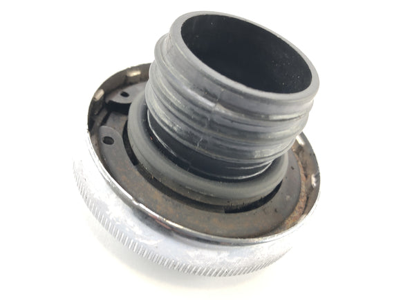 Triumph Thunderbird 900 T309RT [1996] - Топливная крышка