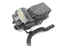 KTM RC 125 [2016] - Luftfilterkasten Airbox Ansaugkasten Luftfiltergehäuse-1
