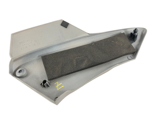 Honda CBF 1000 A SC58 [2006] - Cubierta lateral de revestimiento izquierdo