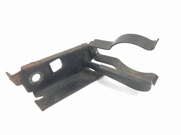 BMW R 850 C 259C [1999] - Bracket for bremsevæskebeholder