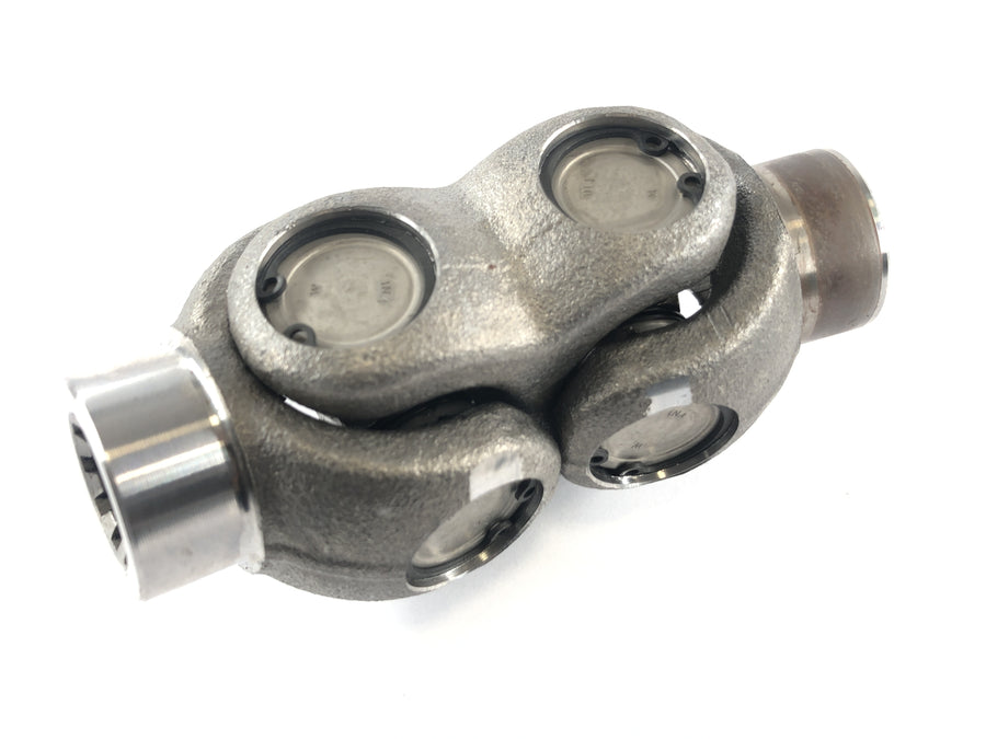 Moto Guzzi 850 Le Mans 3 VF [1986] - Kardangelenk