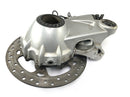 BMW R 1200 R R1ST [2008] - Hinterradantrieb 33/12 Endantrieb Kardan Achsantrieb-2