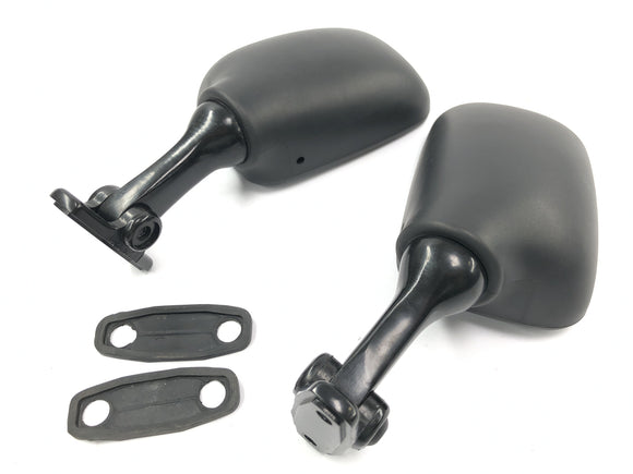 Yamaha YZF 750 R 4HN [1995] - Spiegel Rückspiegel Außenspiegel Set Paar