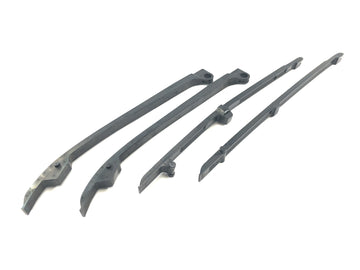 Suzuki Intruder VL 1500 AL [2000] - Gleitschiene und Spannschiene Kettengleitschutz Kettenschleifer - 0