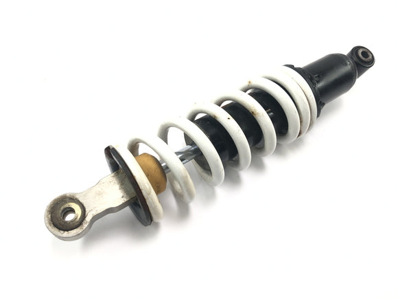 KTM Duke 690 A3 [2012] - Federbein Hinterradstoßdämpfer Stoßdämpfer hinten WP Monoshock