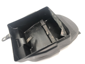 Kawasaki ZX 12 R ZXT20A [2001] - Batterilåda hållare box behållare