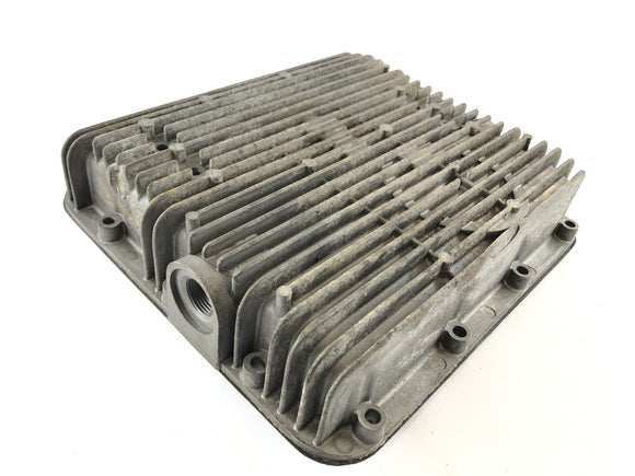 Moto Guzzi 850 -T3 [1980] - Oil Pan