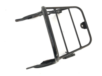 Honda XL 600 R PD03 [1985] - Gepäckträger - 0