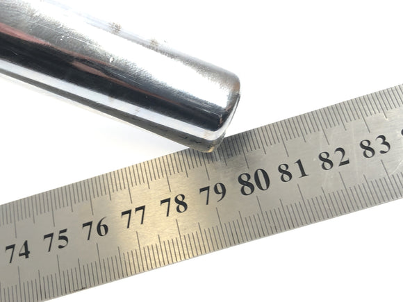 BMW R 1200 C 259C [1997] - Stuur